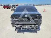 2021 Nissan ALTIMA фото