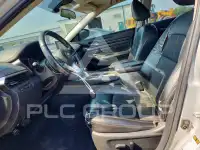 2021 Nissan ALTIMA фото