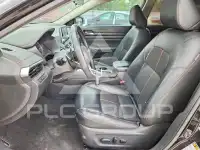 2021 Nissan ALTIMA фото