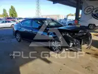 2021 Nissan ALTIMA фото