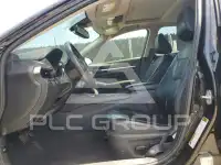 2021 Nissan ALTIMA фото