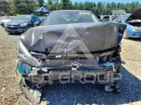 2021 Nissan ALTIMA фото