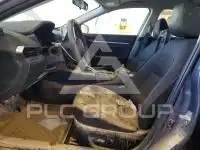2021 Nissan ALTIMA фото