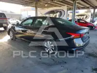 2021 Nissan ALTIMA фото