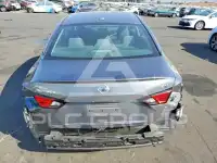 2021 Nissan ALTIMA photo