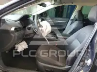 2021 Nissan ALTIMA photo