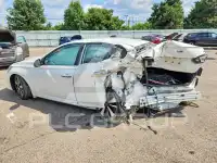 2021 Nissan ALTIMA фото