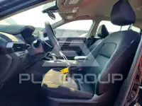 2021 Nissan ALTIMA фото