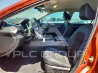 2021 Nissan ALTIMA фото
