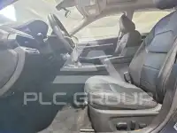 2021 Nissan ALTIMA photo
