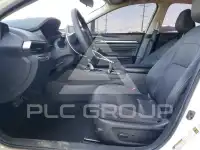 2021 Nissan ALTIMA photo