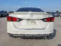 2021 Nissan ALTIMA фото
