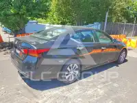 2021 Nissan ALTIMA фото