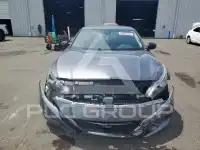 2021 Nissan ALTIMA фото