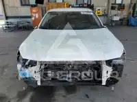 2021 Nissan ALTIMA photo