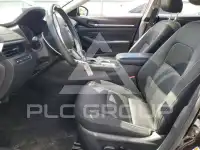 2021 Nissan ALTIMA фото
