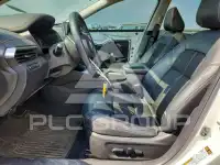 2021 Nissan ALTIMA фото