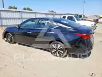 2021 Nissan ALTIMA фото