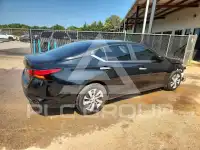 2021 Nissan ALTIMA фото