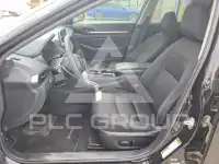 2021 Nissan ALTIMA фото