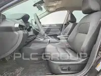 2021 Nissan ALTIMA photo