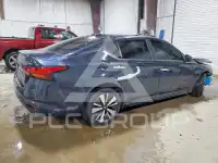 2021 Nissan ALTIMA photo