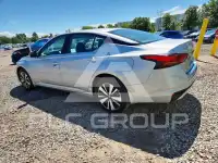 2021 Nissan ALTIMA фото