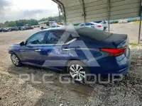 2021 Nissan ALTIMA фото