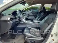 2021 Nissan ALTIMA фото