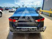 2021 Nissan ALTIMA photo