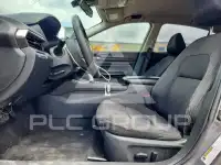 2021 Nissan ALTIMA photo