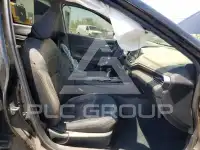 2021 Nissan ALTIMA фото