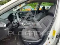 2021 Nissan ALTIMA фото