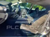 2021 Nissan ALTIMA фото