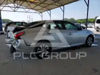2021 Nissan ALTIMA photo