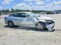 2021 Nissan ALTIMA фото