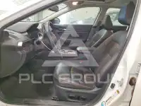 2021 Nissan ALTIMA фото