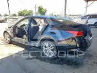 2021 Nissan ALTIMA фото