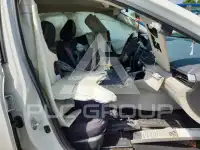 2021 Nissan ALTIMA фото