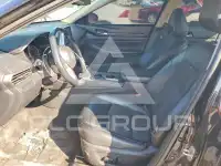 2021 Nissan ALTIMA фото
