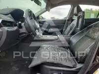 2021 Nissan ALTIMA фото