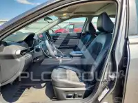 2021 Nissan ALTIMA фото