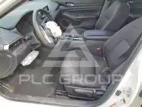 2021 Nissan ALTIMA фото