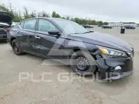 2021 Nissan ALTIMA photo