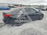 2021 Nissan ALTIMA фото
