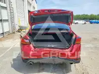 2021 Nissan ALTIMA photo