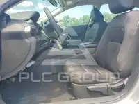 2021 Nissan ALTIMA фото