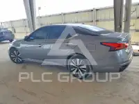 2021 Nissan ALTIMA photo
