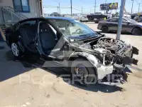 2021 Nissan ALTIMA фото