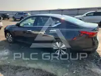 2021 Nissan ALTIMA фото